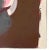 2010s Painting Jeanne Risica For Sale - Image 5 of 10