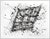 The artwork here, "Untitled (L.203; SF.211)", is a wonderful depiction of an abstract geometric image, that was created...