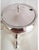 Sterling Silver Mustard Pot and Spoon from Edward Barnard & Sons, London, 1960, Set of 2 For Sale - Image 4 of 18