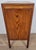 Vintage Bedside Cabinet in Oak, 1960 For Sale - Image 14 of 17
