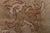 Early 20th Century Doris Leslie Blau Antique Turkish Oushak Rug For Sale - Image 5 of 11