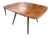Blonde Drop Leaf Dining Table by Lucian Ercolani for Ercol, 1960s For Sale