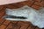 Vintage Bronze Crocodile Garden Fountain Sculpture, Circa 1970s For Sale - Image 13 of 18