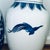 Wood 1960s Large Vintage Chinoiserie Lamp - A Pair For Sale - Image 7 of 12