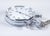 Split-Seconds Pocket Chronometer from Lemania For Sale - Image 5 of 18