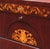 A fine Neoclassical chest of drawers from Sweden circa 1810. Mahogany veneer with fruitwood inlay, fine penwork and ebony...