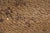 Sculpture Materials Textured Porcupine Vase For Sale - Image 7 of 9