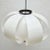 Disa Ceiling Lamp by José Antonio Coderch, 1950 For Sale - Image 6 of 9