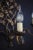 Pair of five-arm wall lamps. Patinated metal. Fully functional with copper wiring - everything checked and fully...