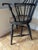 1990s 1990s Jeff Koopus Windsor Armchair For Sale - Image 5 of 12