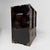 Antique Japanese Ko-Dansu Storage Chest, 1870s For Sale - Image 12 of 18
