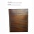 Teak and Metal Wall Shelves, 1970s For Sale - Image 13 of 16