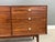 1960s 1960s Refinished Kipp Stewart Declaration Dresser for Drexel For Sale - Image 5 of 10