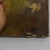 1910s French Signed Oil on Canvas Portrait For Sale - Image 4 of 18