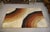Rug from Herforder Teppiche, 1970s For Sale - Image 9 of 9
