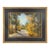Sheryl Knight Morning Shadows For Sale