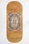 Wood Scandinavian Oak Coffee Table with Ceramic Tile Top, 1950s For Sale - Image 7 of 17