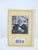 American Ray Bradbury Signed 1st Edition 2001 Morrow Illustrated Man Book For Sale - Image 3 of 5