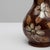 20th Century Belgian Ceramic Vase For Sale - Image 13 of 18