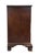 Century Furniture Solid Mahogany Traditional Style 73" Triple Door Dresser For Sale - Image 14 of 14