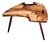 Wepman Coffee Table by Nakashima For Sale