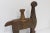Antique Zoomorphic Wooden Squeezer, 1890s For Sale - Image 14 of 18