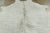 Gray Rug & Kilim’s Contemporary Cowhide Rug With Stripes in Soft White & Gray Tones For Sale - Image 8 of 9