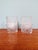 Frosted Glass Wall Lamps by J. T. Kalmar, 1970s, Set of 2 For Sale - Image 14 of 14