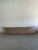 Brown Made to Order - Abruzzo Sectional For Sale - Image 8 of 10