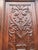 Art Nouveau Cupboard in Oak, 1900s For Sale - Image 18 of 18