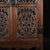 Dimensions: Length 40cm (15.75") x Width 20cm (7.87") x Height 52cm (20.47") Material: Solid Rosewood / Huali Wood Style:...