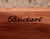 Bodart Furniture 1950s French Louis XV Style Chinoiserie Chest / Commode by Jacques Bodart For Sale - Image 4 of 9