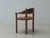 Armchair by Rainer Daumiller for Gubi, Denmark, 1980s For Sale - Image 11 of 16
