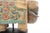 Wood Ceremonial Elephant For Sale - Image 7 of 12