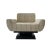 Alice Armchair by HOMMÉS Studio For Sale - Image 11 of 11