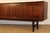 Mid-Century Modern Scandinavian Rosewood Sideboard by Fredrik Kayser, 1960 For Sale - Image 3 of 18