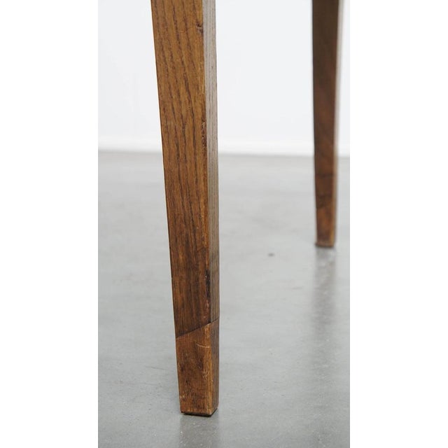 Antique French Dining Table For Sale - Image 10 of 13