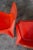 1970s Set of Vintage Ba1171 Chairs by Helmut Bätzner for Bofinger For Sale - Image 5 of 9