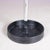 2000 - 2009 Free Standing Coat Rack, Netherlands, 1960s For Sale - Image 5 of 8