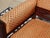 Louis XV 2-Seater Bench, 1950s For Sale - Image 4 of 18