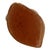 Mid 20th Century Biographic Bust (Attributed to Marwal) For Sale - Image 12 of 12