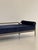 Locus Solus Daybed by Gae Aulenti for Poltronova, 1960s For Sale - Image 6 of 16
