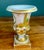 Antique Old Paris Porcelain Hand Painted Urn Vase For Sale In Orlando - Image 6 of 8
