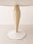 Miss Balú Table by Philippe Starck for Kartell, Italy, 1980s For Sale - Image 3 of 6
