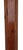 Ethan Allen Country Craftsman Corner Cabinet Shelf Display Knotty Pine Hutch For Sale In Philadelphia - Image 6 of 13