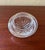Mid 20th Century Waterford Crystal Covered Dish For Sale - Image 9 of 12