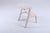 Ikea Masterby Stool by Chris Martin for Ikea, 2000s For Sale - Image 4 of 16