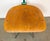 Brown Industrial Dark Green Workshop Chair, 1950s For Sale - Image 8 of 18