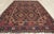 Afghan Kilim Rug, 1920s For Sale - Image 3 of 18
