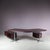 Desk by Osvaldo Borsani for Tecno Milan, Italy, 1950s For Sale - Image 5 of 17